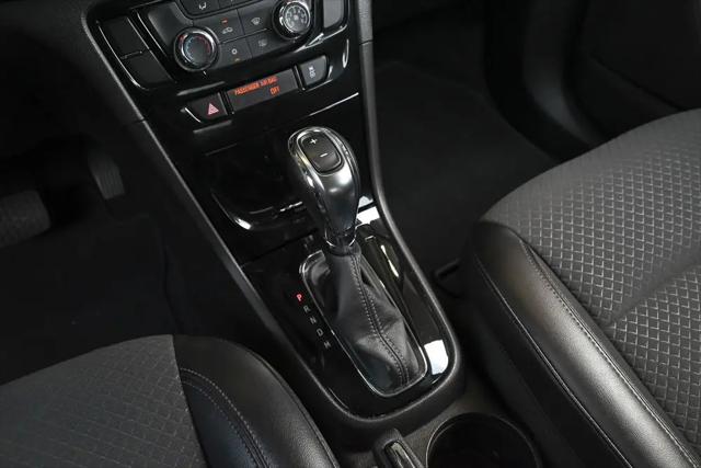 2022 Buick Encore FWD Preferred