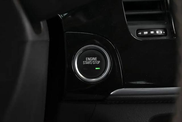 2022 Buick Encore FWD Preferred