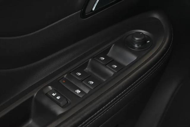 2022 Buick Encore FWD Preferred