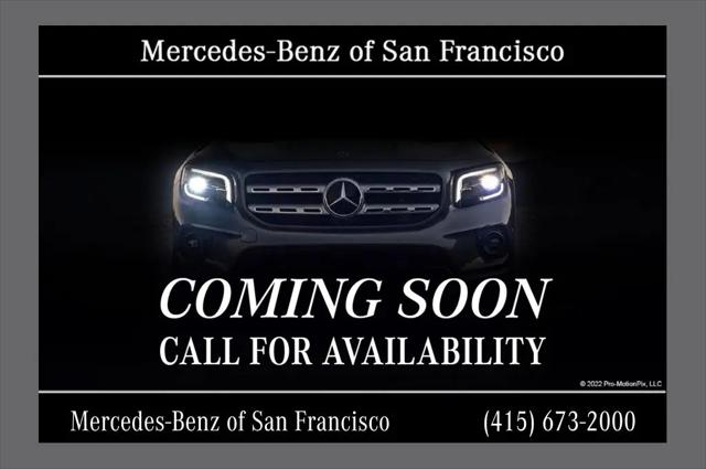2024 Porsche Cayenne E-Hybrid Cayenne E-Hybrid for sale in South San Francisco, CA