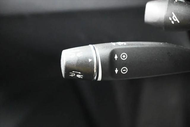 2021 Tesla Model X Long Range Plus Dual Motor All-Wheel Drive