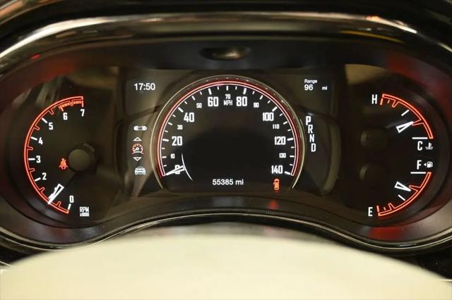 2023 Dodge Durango R/T
