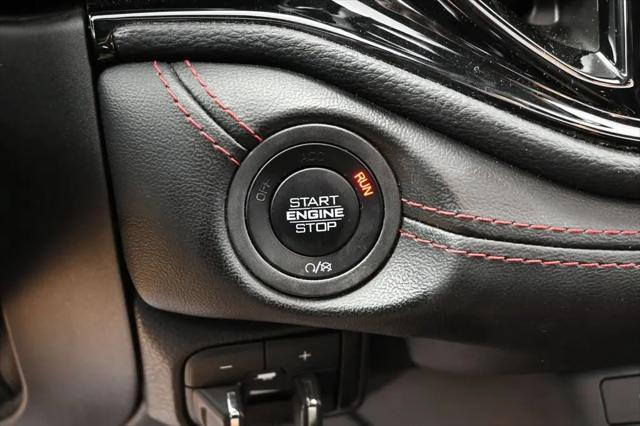 2023 Dodge Durango R/T