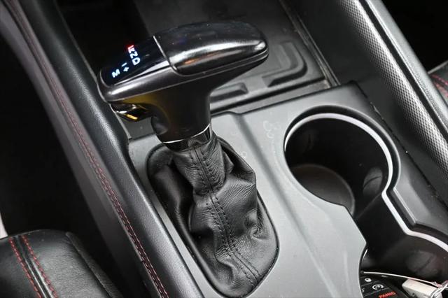 2023 Dodge Durango R/T