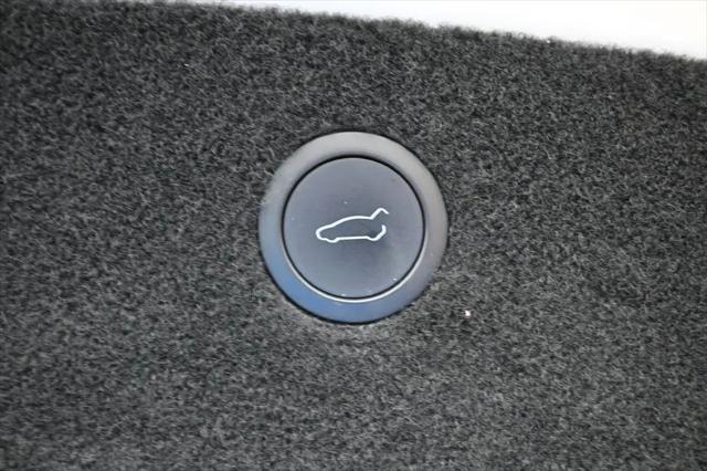 2023 Tesla Model X Standard Range