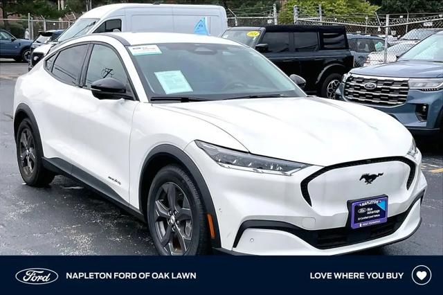 2023 Ford Mustang Mach-E Select for sale in Oak Lawn, IL