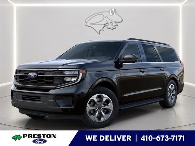 2027 Ford Expedition MAX Active for sale in Denton, MD