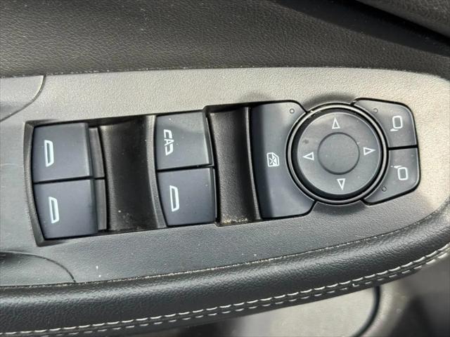 2023 Buick Encore GX Preferred AWD