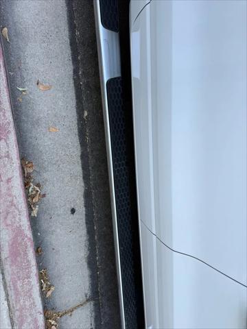 2020 Ram 1500 Laramie Crew Cab 4x4 57 Box