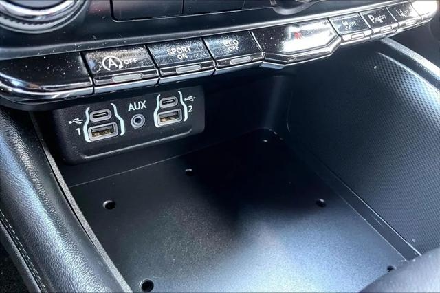 2022 Dodge Durango GT Plus AWD