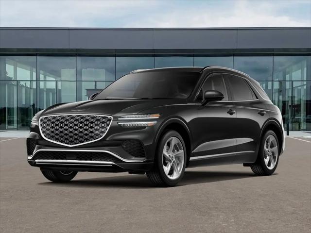 2026 Genesis GV70 2.5T Advanced for sale in WhitePlains, NY