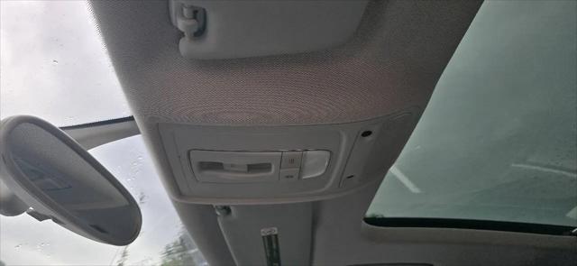 2015 Audi A3 2.0T Premium