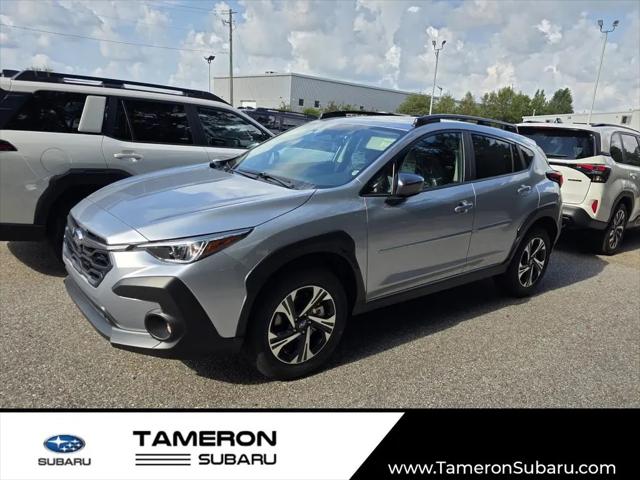 2026 Subaru Crosstrek Premium for sale in Mobile, AL