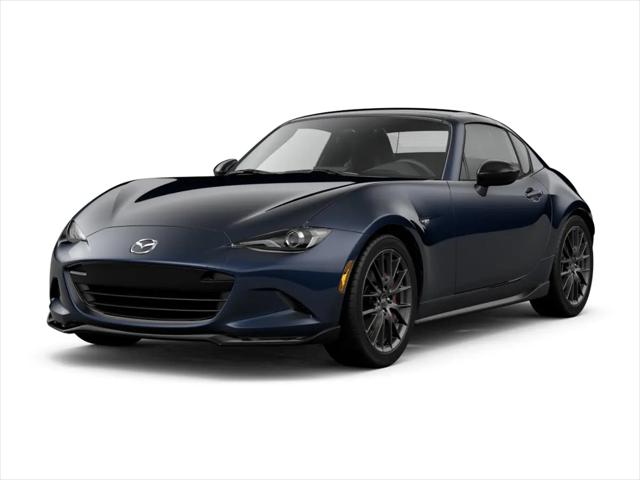 2026 Mazda MX-5 Club for sale in Philadelphia, PA