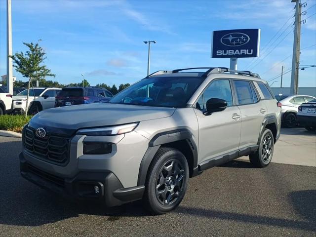 2026 Subaru Outback Premium for sale in Orlando, FL