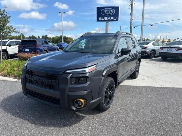 2026 Subaru Outback Wilderness for sale in Orlando, FL