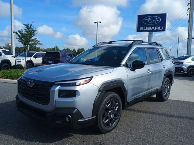 2026 Subaru Outback Premium for sale in Orlando, FL