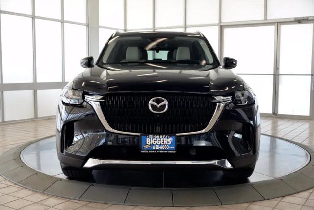2026 Mazda X-90 Premium Plus for sale in Elgin, IL