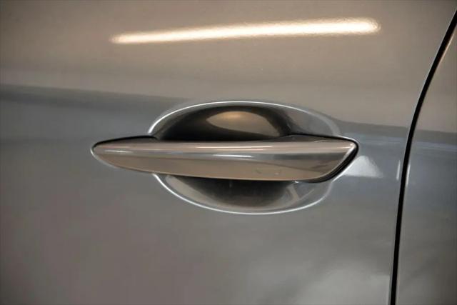 2026 Mazda CX-30 2.5 Turbo Premium Plus