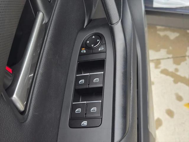 2026 Mazda CX-50 2.5 S Select