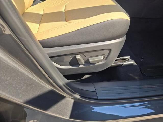 2026 Mazda CX-5 2.5 S Premium