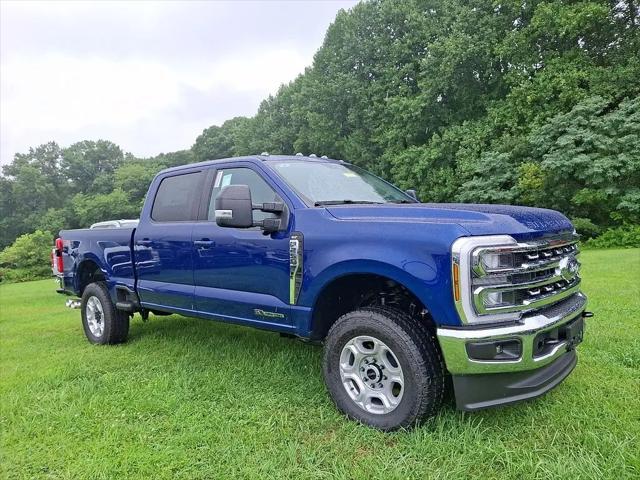 2026 Ford F-250 XLT for sale in Rising Sun, MD