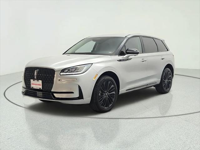 2023 Lincoln Corsair Standard for sale in Costa Mesa, CA