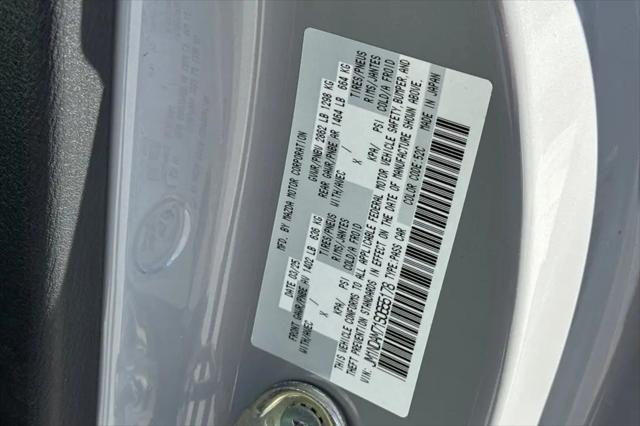 2025 Mazda MX-5 Grand Touring