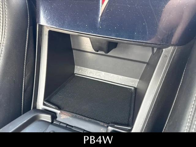 2007 Pontiac Solstice Base