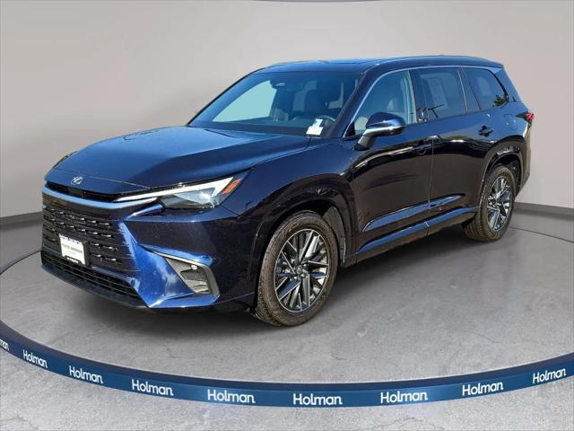 2025 Lexus TX 350 Premium for sale in Centennial, CO