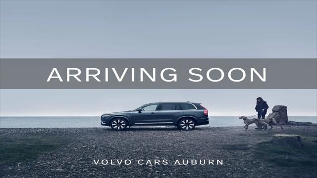 2017 Lexus NX 200t NX Turbo for sale in Auburn, MA