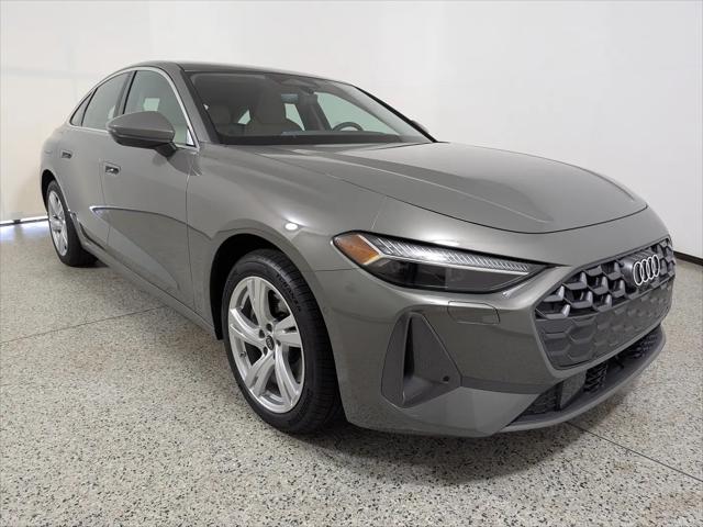 2026 Audi A5 Premium Plus TFSI quattro S tronic for sale in West Melbourne, FL