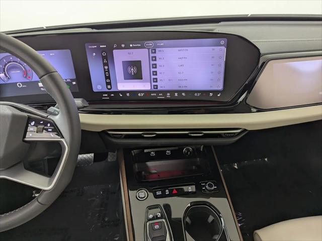 2026 Audi A5 Premium Plus TFSI quattro S tronic