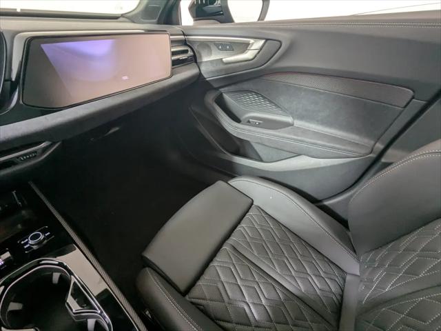 2026 Audi S5 Premium Plus TFSI quattro S tronic