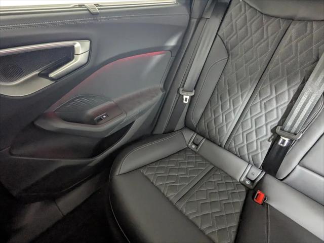 2026 Audi S5 Premium Plus TFSI quattro S tronic