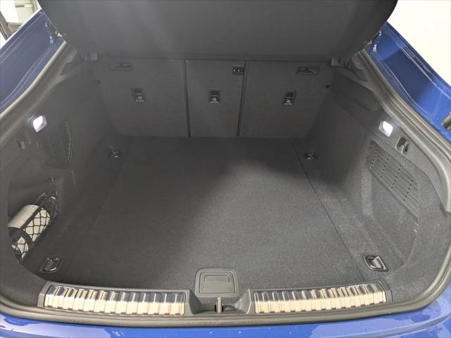 2026 Audi S5 Premium Plus TFSI quattro S tronic