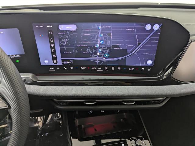 2026 Audi S5 Premium Plus TFSI quattro S tronic