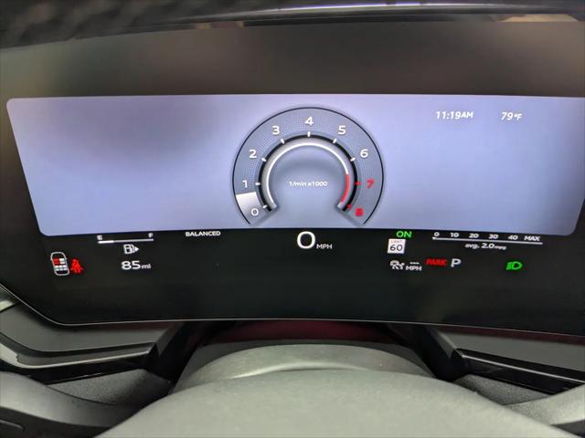 2026 Audi S5 Premium Plus TFSI quattro S tronic