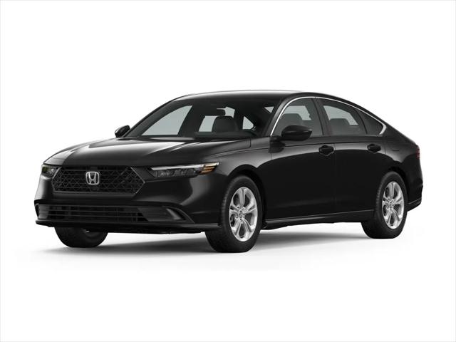 2024 Honda Accord LX for sale in East Meadow, NY