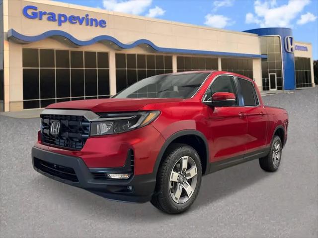 2026 Honda Ridgeline RTL for sale in Grapevine, TX