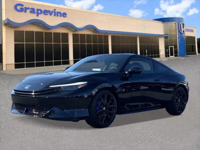 2026 Honda Prelude Hybrid for sale in Grapevine, TX
