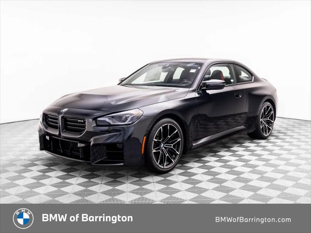 2026 BMW M2 Standard for sale in Barrington, IL