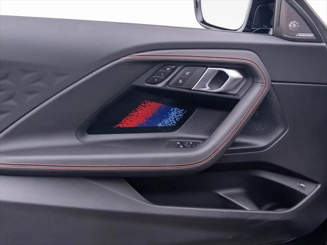 2026 BMW M2 Standard