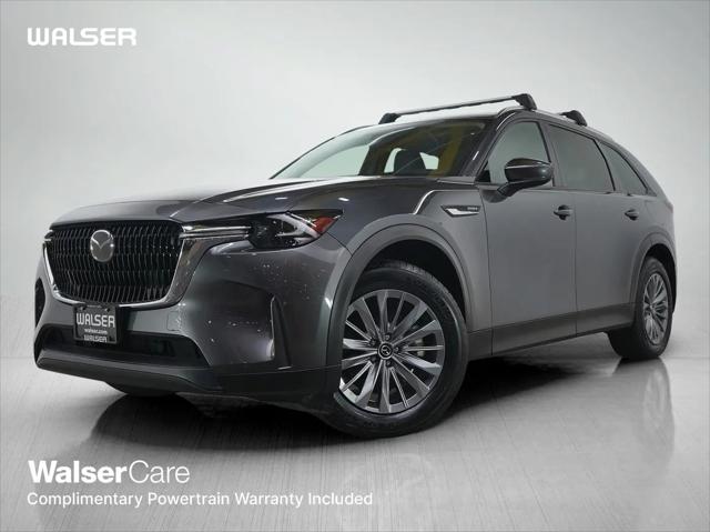 2024 Mazda X-90 Preferred for sale in Burnsville, MN