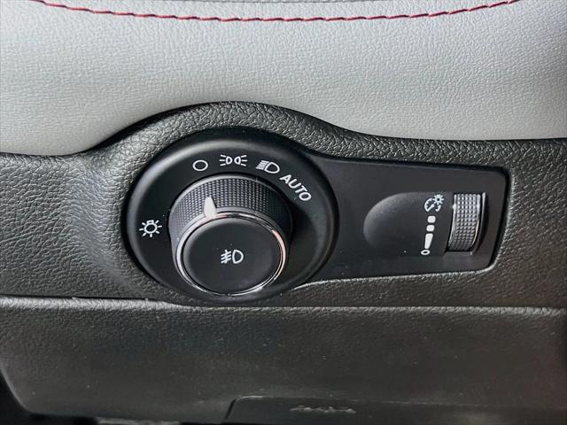 2023 Dodge Durango GT Premium AWD