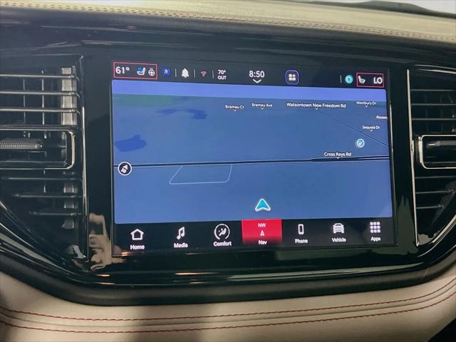 2023 Dodge Durango GT Premium AWD
