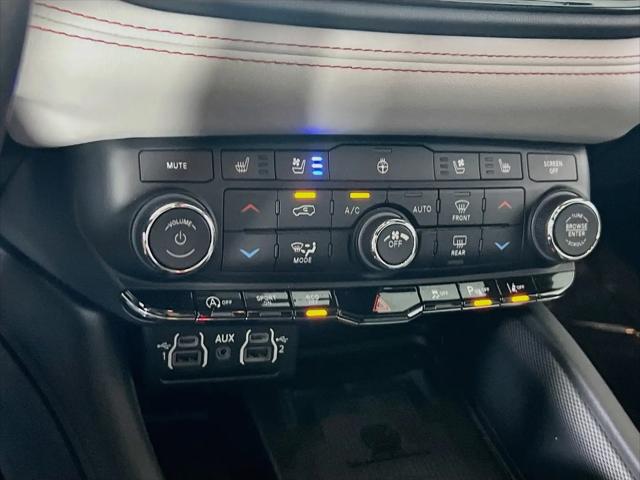 2023 Dodge Durango GT Premium AWD