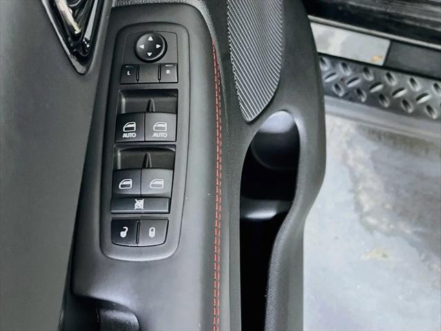 2023 Dodge Durango GT Premium AWD
