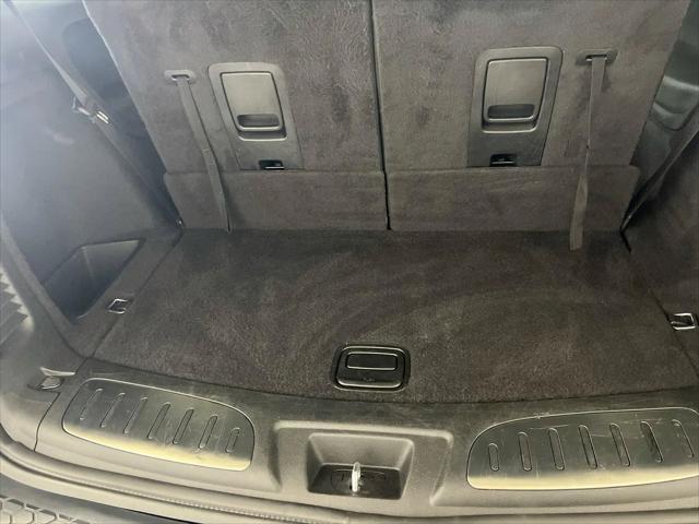 2023 Dodge Durango GT Premium AWD