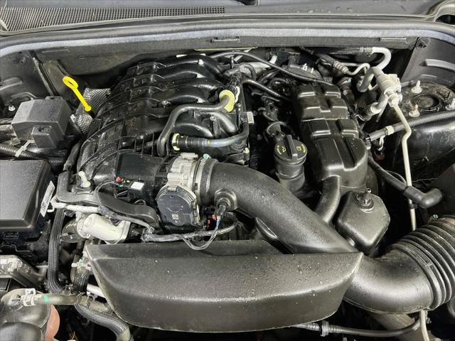 2023 Dodge Durango GT Premium AWD
